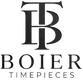 BoierXIII